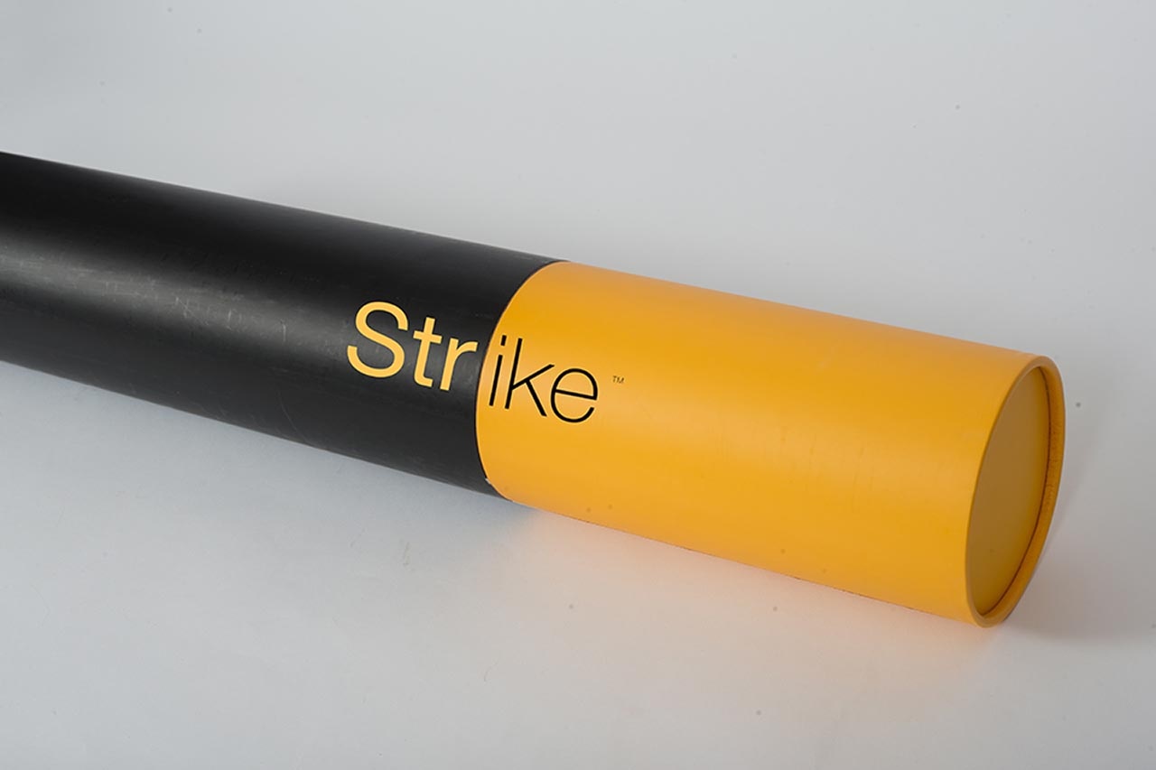 裝飾公司包裝設計