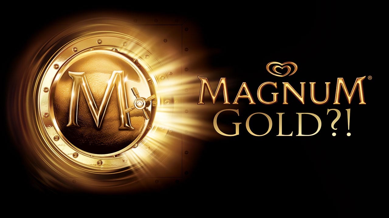 冰激凌包裝設(shè)計