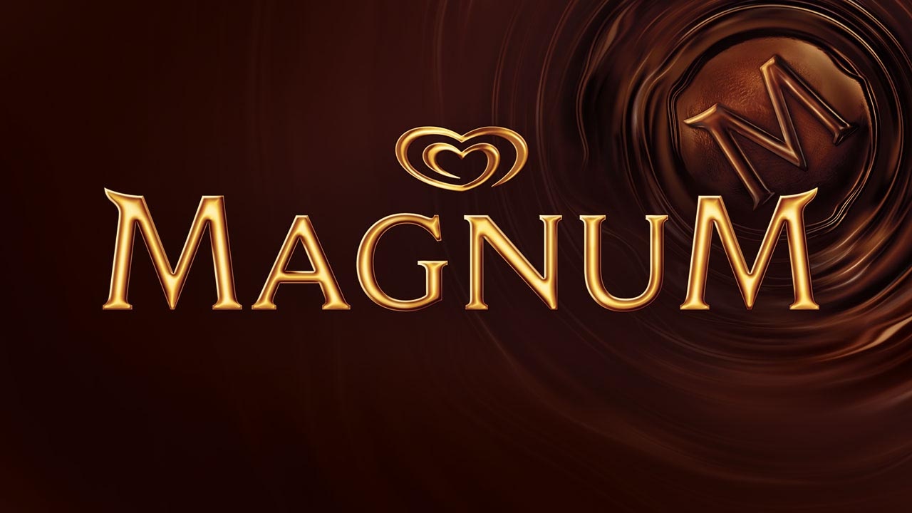 冰激凌包裝設(shè)計