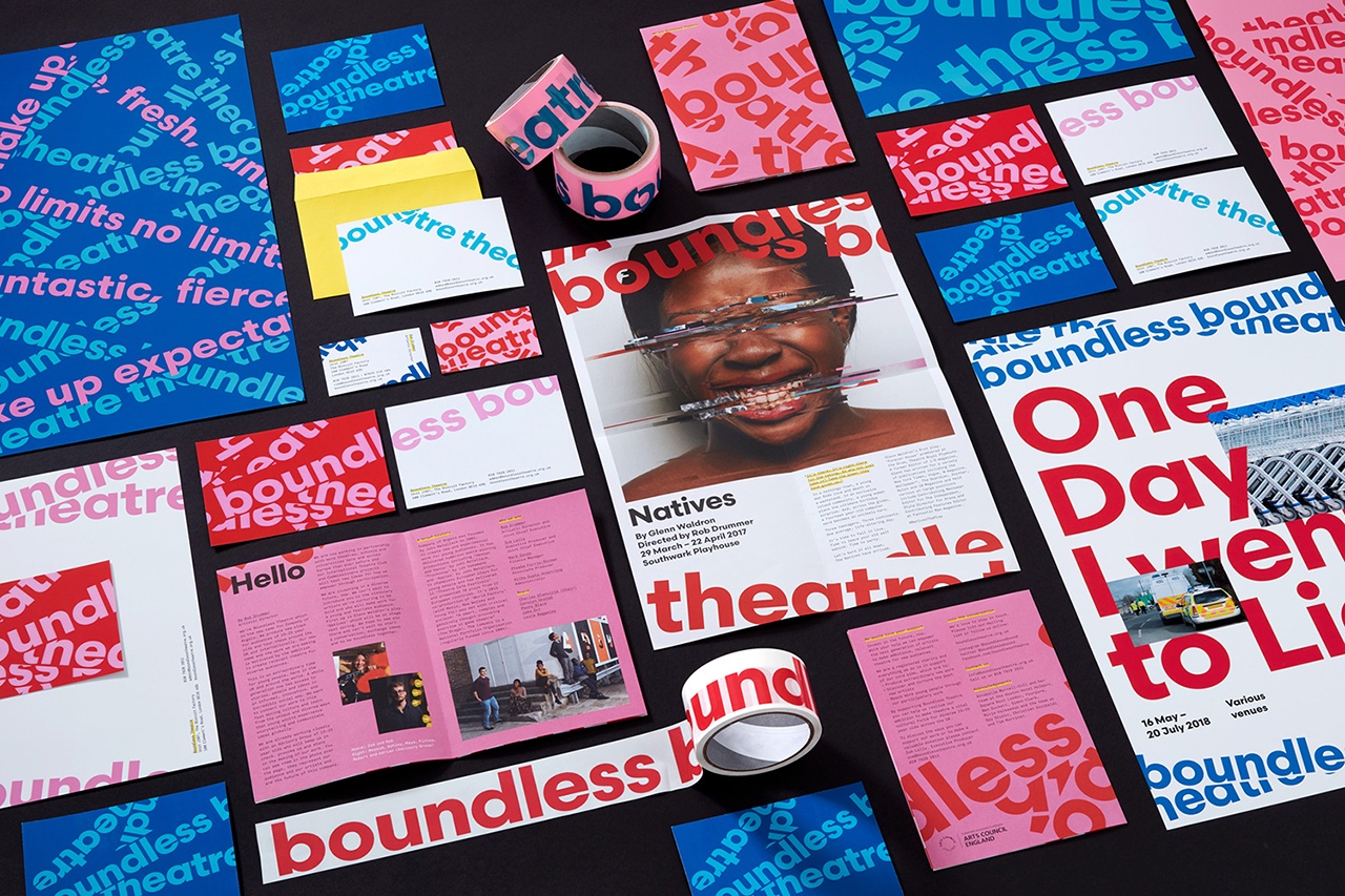 舞臺劇品牌網(wǎng)站設計