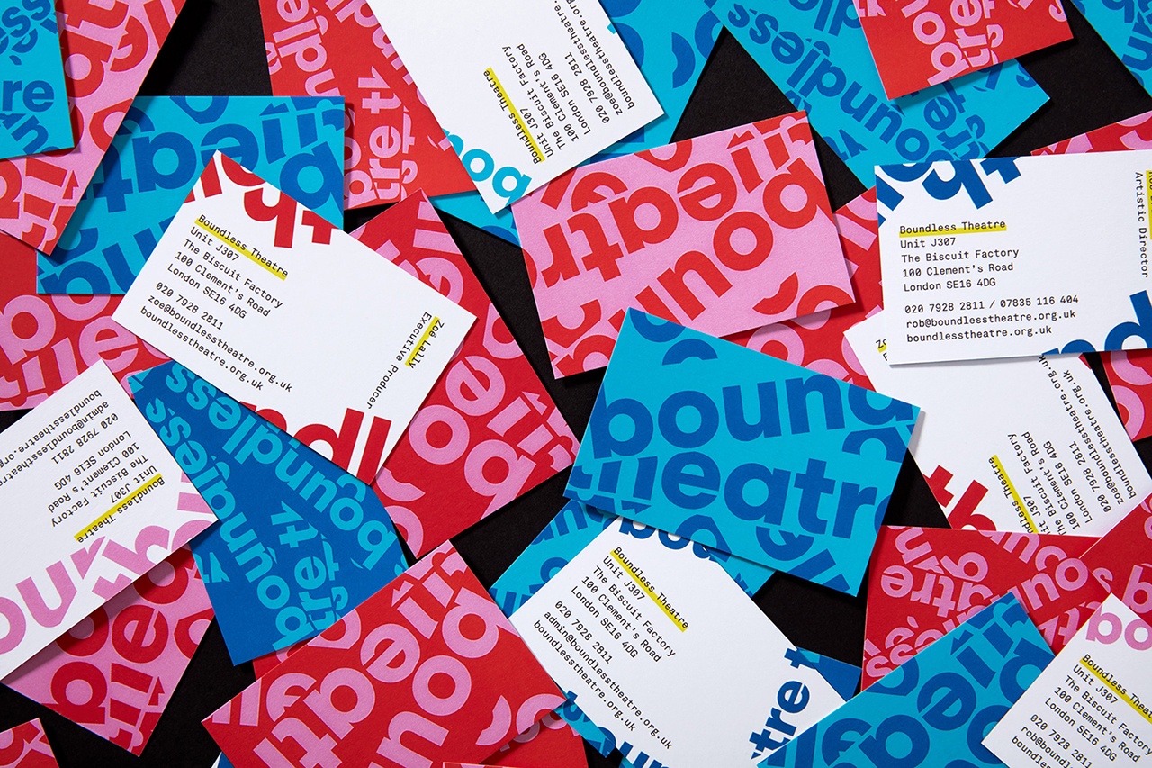 舞臺劇品牌網(wǎng)站設計