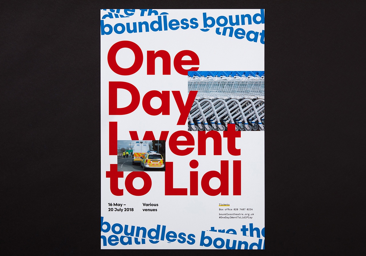 舞臺劇品牌網(wǎng)站設計