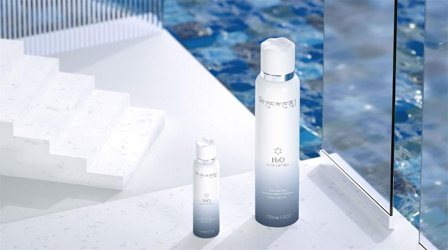 1626182654282229.jpg 107_看圖王.jpg