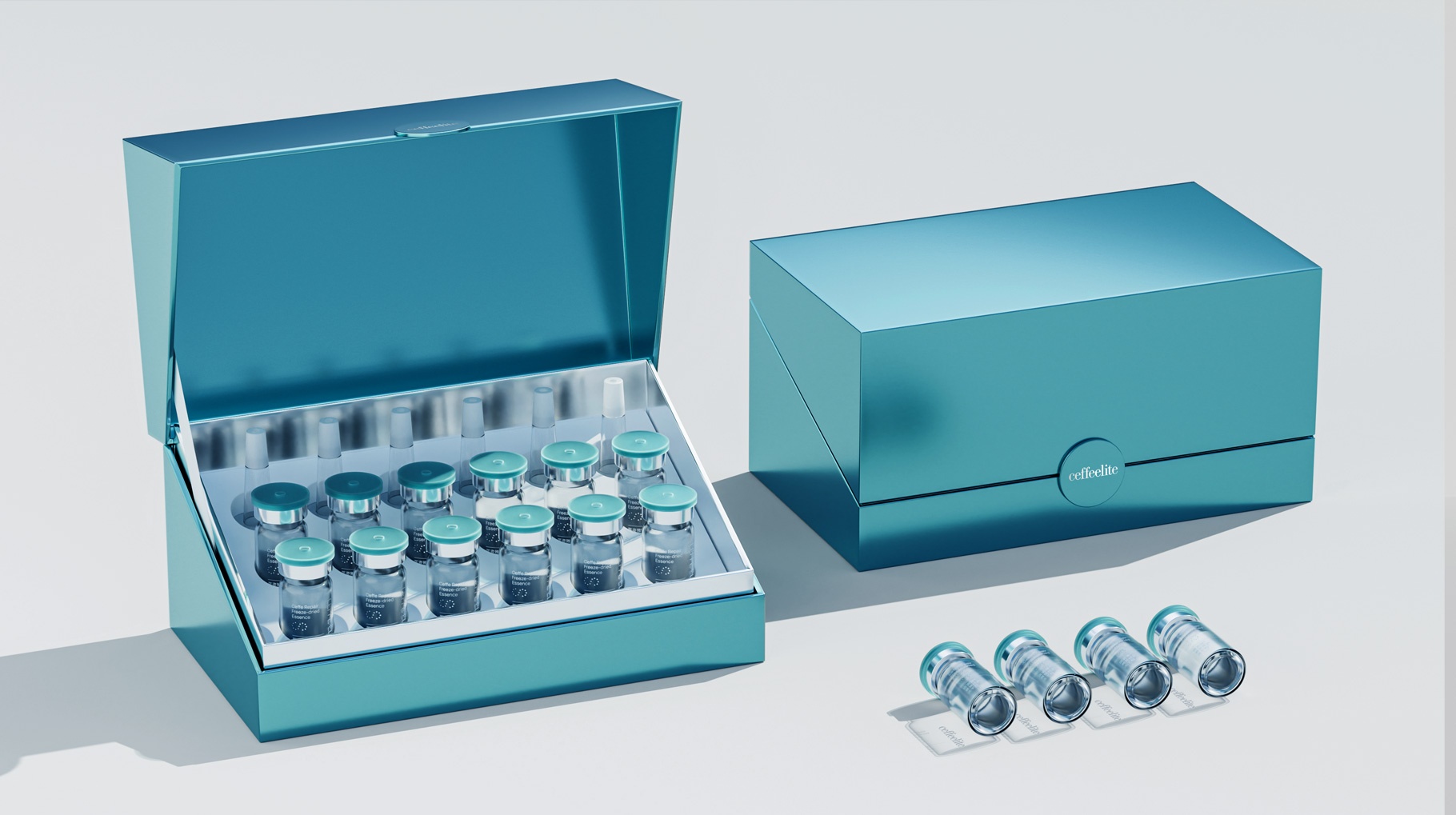 1673511609184458.jpg 109.jpg