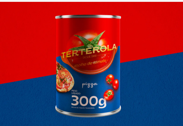 1731332952128217.png QQ截圖20241111214701.png