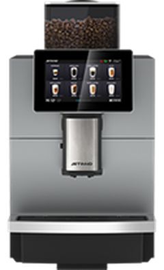 OCS-FM <br>商務(wù)現(xiàn)磨咖啡機(jī)