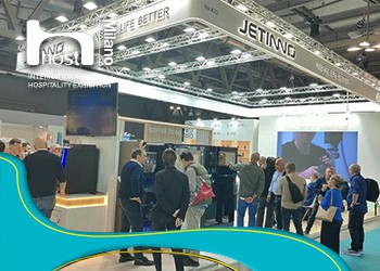 技諾咖啡機:以“中國智造”之名,閃耀米蘭,定義全球咖啡新體驗